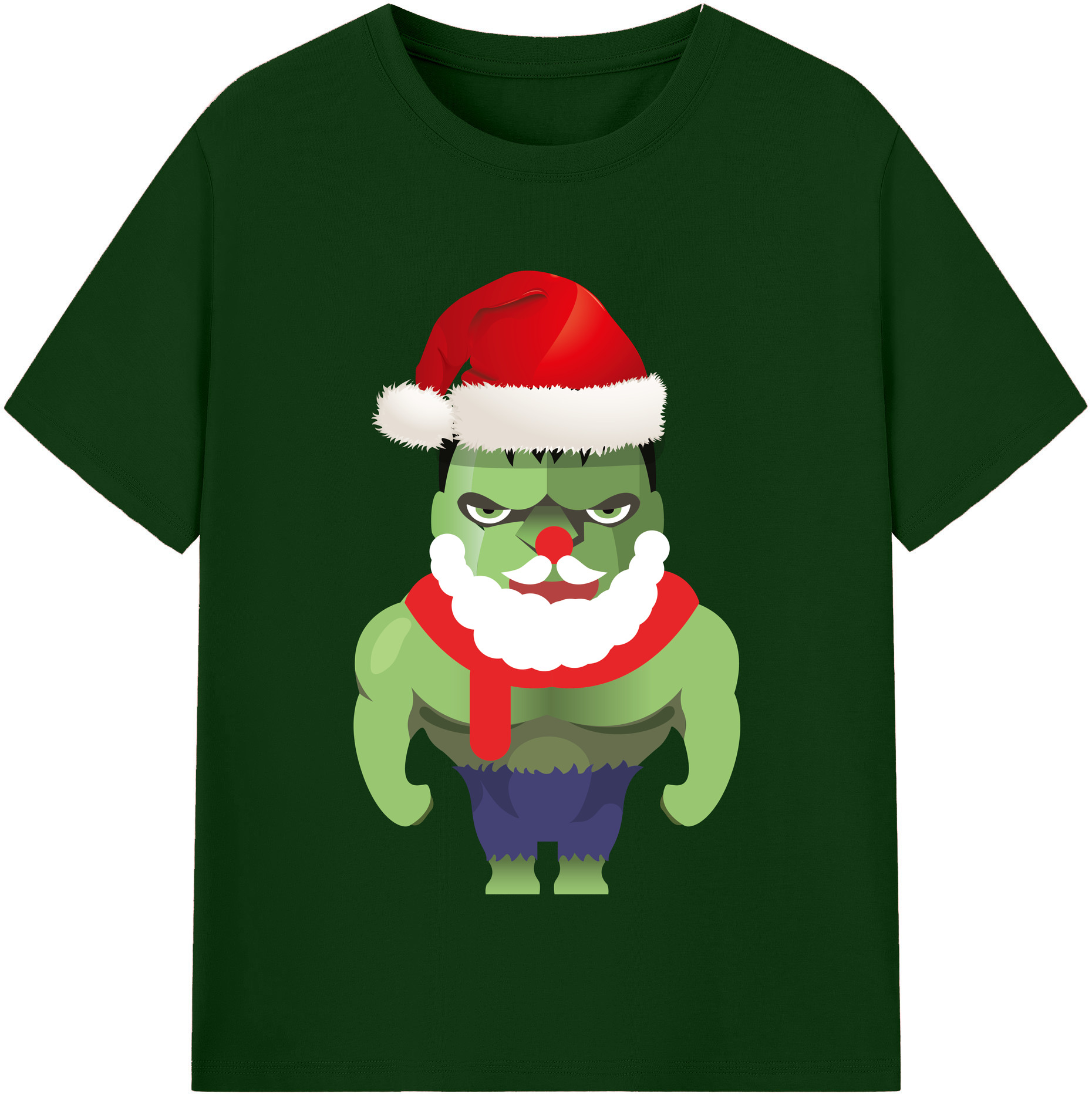 （画像用） アベンジャーズ The Avengers 綿100％半袖Tシャツ（フロントプリント）